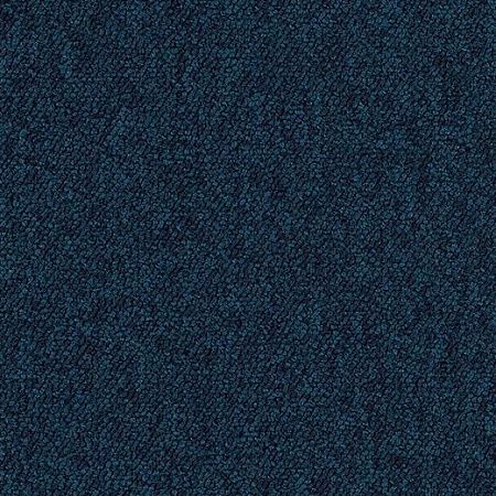 Tessera Create Space 1  1827 lazulite
